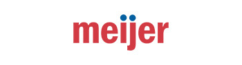 Douglas | Meijer Pharmacy