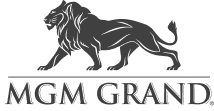 MGM Grand