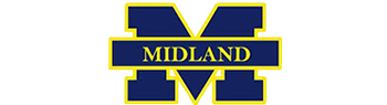 Sean | Midland Borough School District
