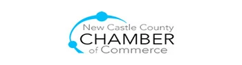 Barbara | New Castle City Chamber Commerce