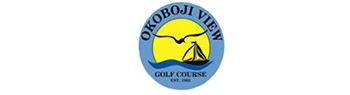 Bennie | Okoboji View Golf Course