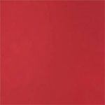 Primary Red
