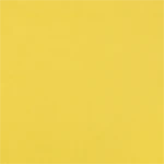 Primary Yellow