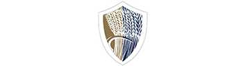 Jennifer | Principia School