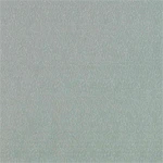 Sea Green