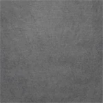 Select Gray