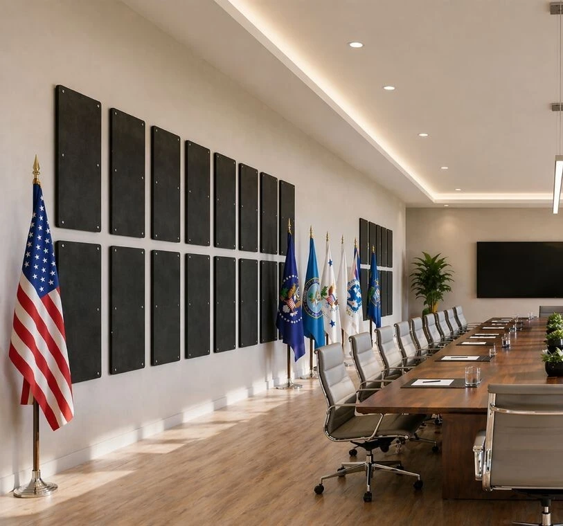 Government Purchasing
