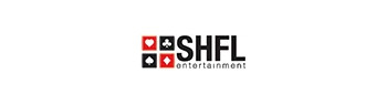 Lauree | SHFL Entertainment