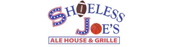 Joseph | Shoeless Joe's Ale House