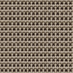 Slate