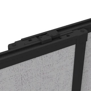 Sliding Hinges Sliding Hinges