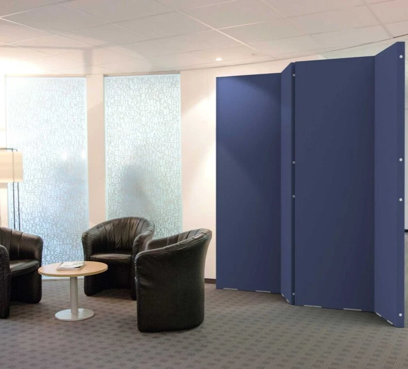 https://www.screenflex.com/church-lobby-ideas/