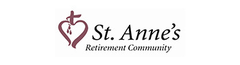 Kara | St. Anne's Retirement Community