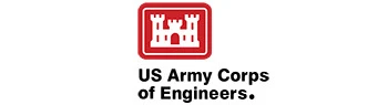 Steven | US Army Corp of Engineers