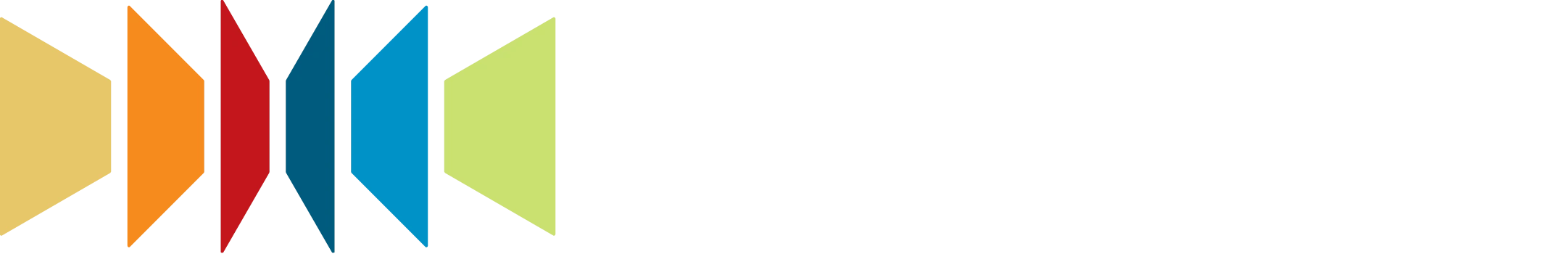 Screenflex - B2B