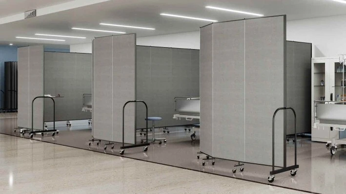 Healthcare