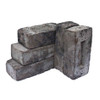 Tambora Brick Slips