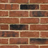 Camberley Red Multi Brick Slips Camberley Red Multi Brick Slips