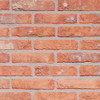 Old Henley Red Multi Brick Slips Old Henley Red Multi Brick Slips