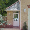 Cambridge Gault Brick Slips - Samples Cambridge Gault Brick Slips - Samples