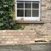 Chaucer Antique Brick Slips - Reveals Chaucer Antique Brick Slips - Reveals