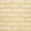 Chaucer Multi Cream Brick Slips - Reveals Chaucer Multi Cream Brick Slips - Reveals