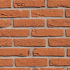 Flame Brick Slips - Samples