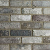 Nevado Brick Slips - Samples