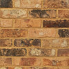Old Windsor Brick Slips - Samples
