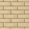 Mirato Buff Stock Brick Slips
