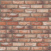 Flemish Antique Brick Slips - Reveals Flemish Antique Brick Slips - Reveals