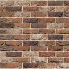 Alexia Headers Brick Slips