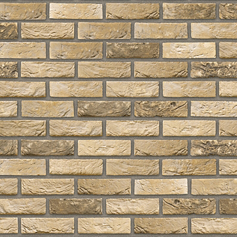 Corum Brick Slips - Samples