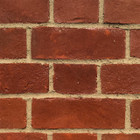 Imperial Light Blend