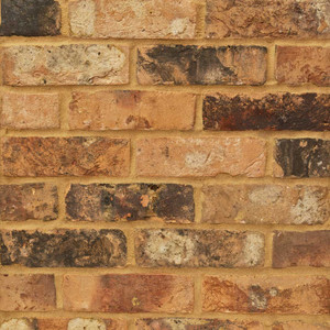 Old Windsor Brick Slips Old Windsor Brick Slips