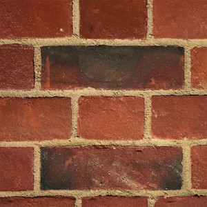 Imperial Dark Blend Brick Slips Imperial Dark Blend Brick Slips