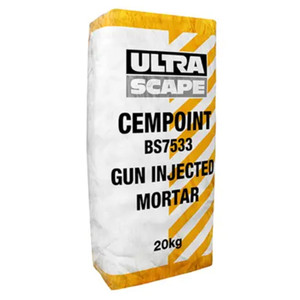 Dark Grey Brick Slips Mortar Dark Grey Brick Slips Mortar