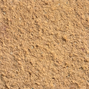 Portland Brick Slips Mortar