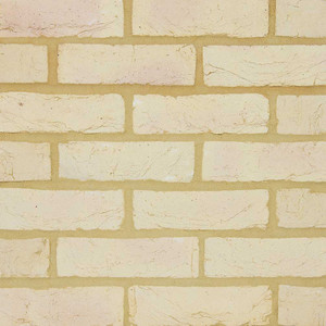 Cambridge Gault Brick Slips - Headers Cambridge Gault Brick Slips - Headers