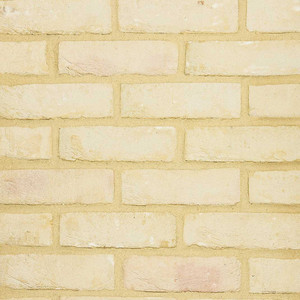 Chaucer Multi Cream Brick Slips - Reveals Chaucer Multi Cream Brick Slips - Reveals