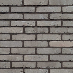 Luna Rock Brick Slips - Headers