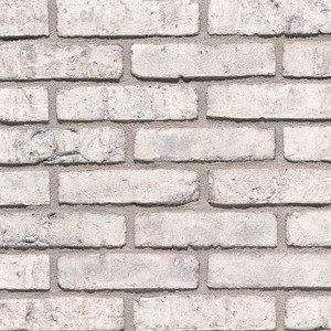 Polar Brick Slips - Corners