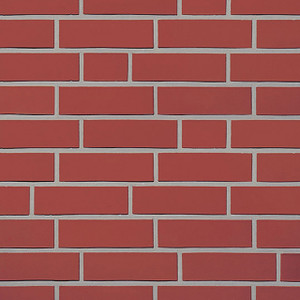 Melbourne Brick Slips - Reveals