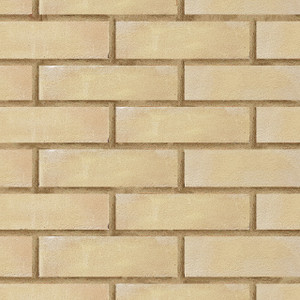 Mirato Buff Stock Brick Slips - Headers Mirato Buff Stock Brick Slips - Headers