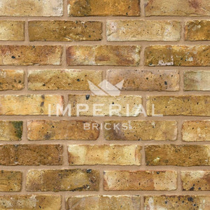 IB Original London Stock Brick Slips IB Original London Stock Brick Slips