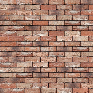 Flemish Antique Headers Brick Slips Flemish Antique Headers Brick Slips