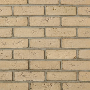 AAB Buff Handmade AAB Buff Handmade