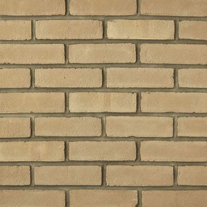 AAB Buff Stock AAB Buff Stock