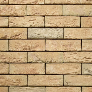 Benwick Blend Benwick Blend