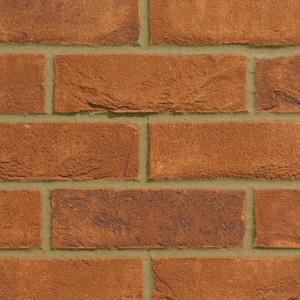 Forterra Chertsey Antique Blend Forterra Chertsey Antique Blend